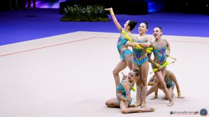 jr group f ita   italy  dsc7247 copia simone ferraro ph